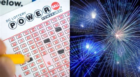 premio ganador del powerball|Estos son los números ganadores del premio mayor del Powerball de U.